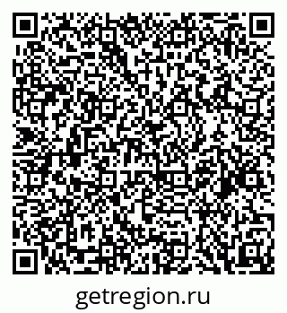 79088595931