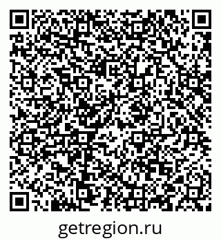 79088595934