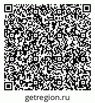 79088595936