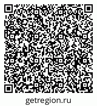 79088595938