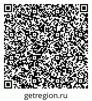 79088595939