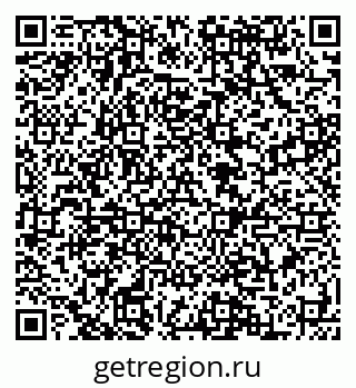 79088595940