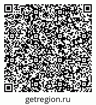 79088595941