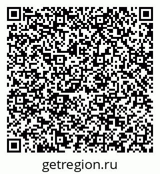 79088595951