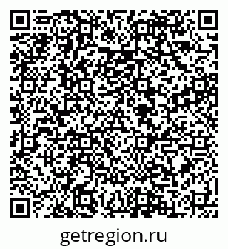 79088595952