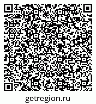 79088595953