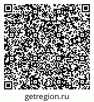 79088595955