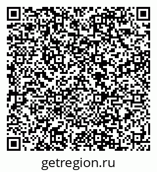 79088595957