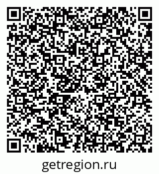 79088595958