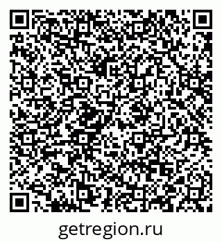 79088595965