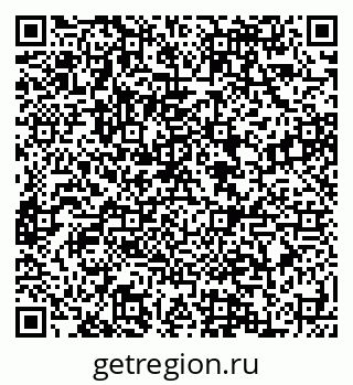 79088595966