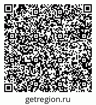 79088595967