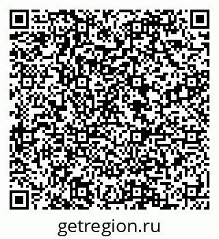 79088595968