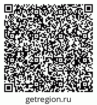 79088595977