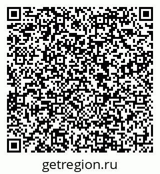 79088595979