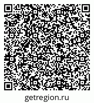 79088595988