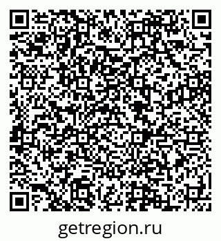 79088595996