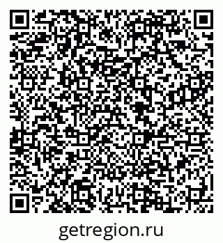 79088595999