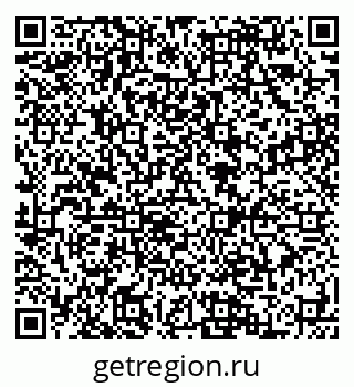 79088596004