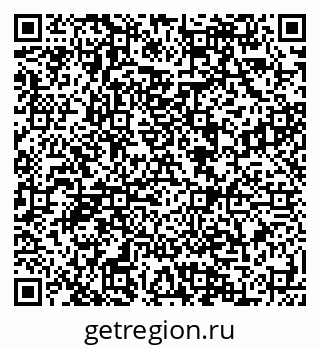 79088596010
