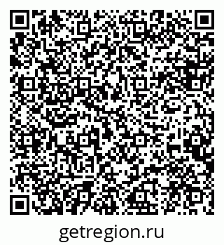 79088596014
