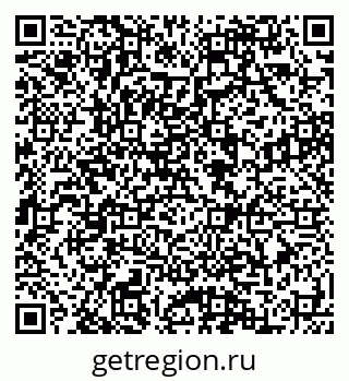 79088596016