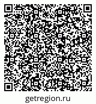 79088596017