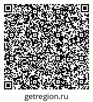 79088596020