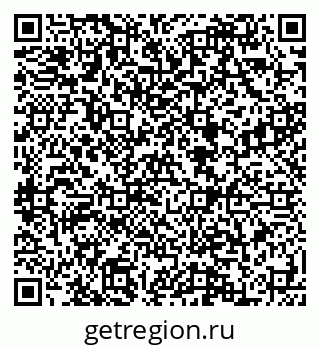 79088596028
