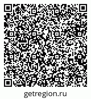 79088596030