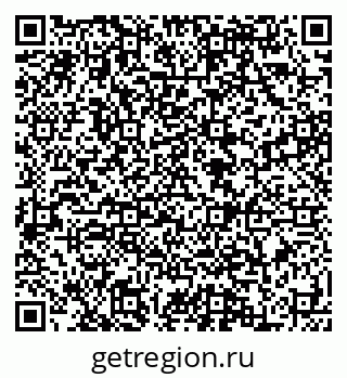 79088596042