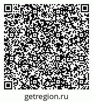 79088596051
