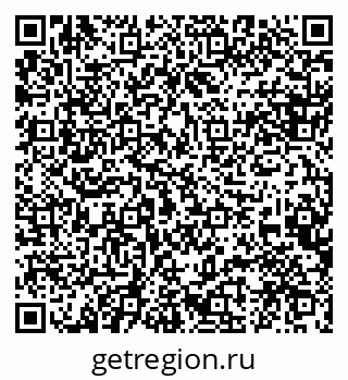 79088596054