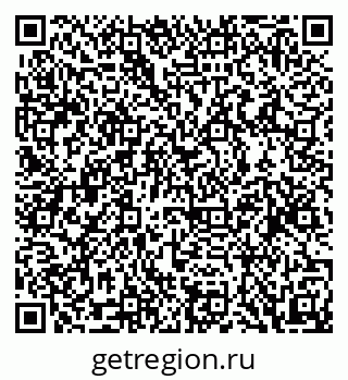 79088596056