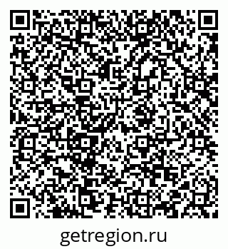79088596060
