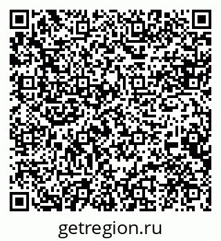 79088596065