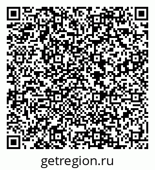 79088596079