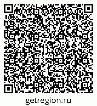 79088596090