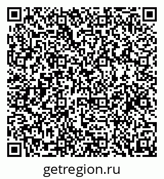 79088596096