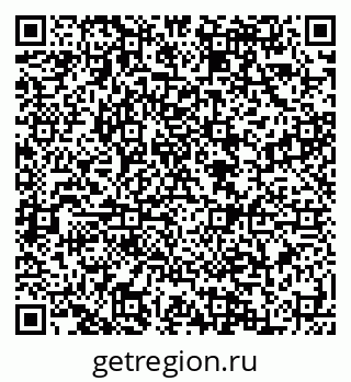 79088596100