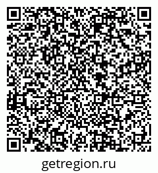 79088596103