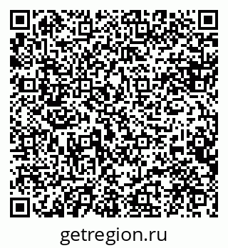 79088596104