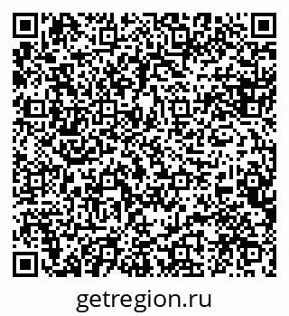 79088596107