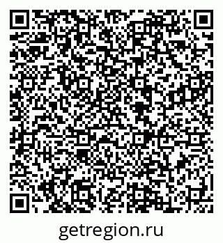 79088596113