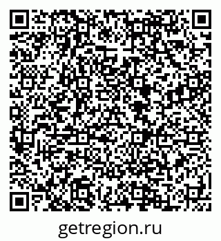 79088596120
