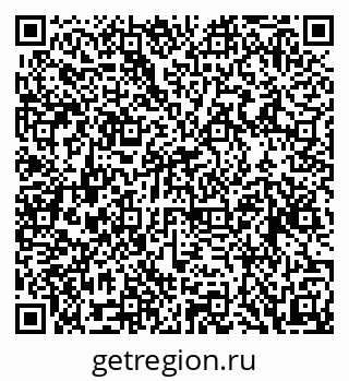 79088596128