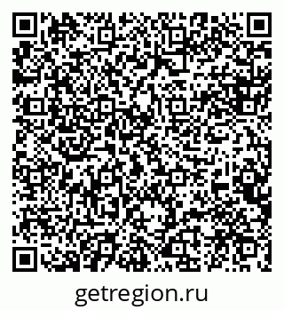 79088596131