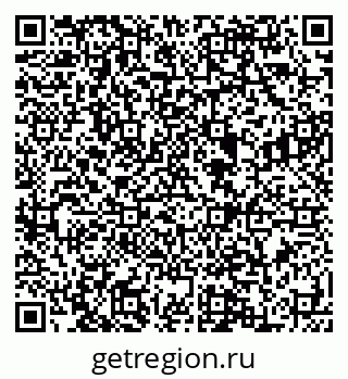 79088596133