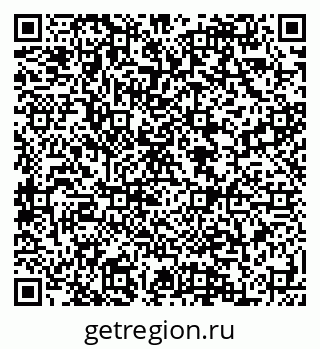 79088596148