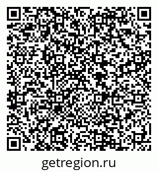 79088596149